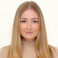 Brittany Armstrong Email & Phone Number