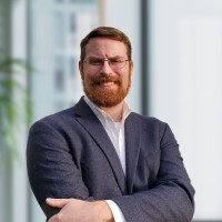 PumpMan Employee Doug Martin's profile photo