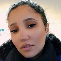 Hospital São Marcos Employee Adriana Silva's profile photo