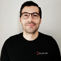 GSD Company Employee Joel Salazar's profile photo