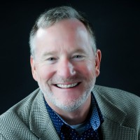 Scott Schenk