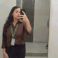 Aarya Bajaj Email