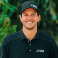 Aaron Hermes Email & Phone Number