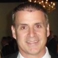Rich Yannelli Email & Phone Number