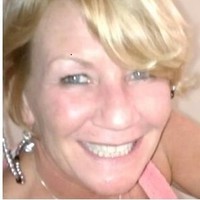 Donna Deangelis Email & Phone Number