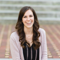 University of Michigan School of Public Health Employee Erin Maki-Spadafore's profile photo