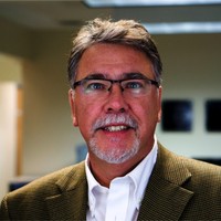 Andrew Baron