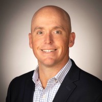 Bardex Corporation Employee Nathan Shaw's profile photo