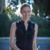 Emily Tobin Email & Phone Number