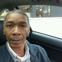 Kendall Fields Email & Phone Number