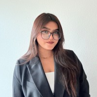 Checklick Employee Vaishnavi Mahajan's profile photo