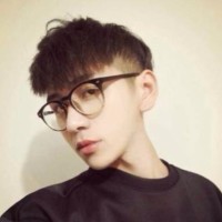 陈daming Email