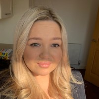 Davies Craddock Employee Heather Brown's profile photo