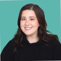 Factual Data Employee Ciara Little's profile photo