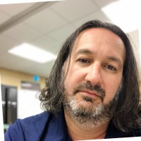 GRUBBS Family of Dealerships Employee David Merckel's profile photo