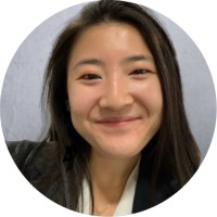 Michelle Zhuang Email & Phone Number