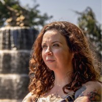 OhioHealth Employee Ashley R.t.'s profile photo