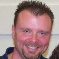 Mark Herrin Email & Phone Number