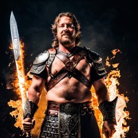 John Schwarze Email & Phone Number
