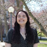 ETON SCHOOL Employee Emily Weise's profile photo