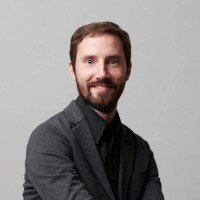 JK Communications Employee Christopher Holewski's profile photo