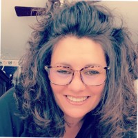 Kari Aguanno Email & Phone Number