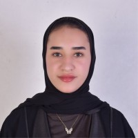 Al Zayani Commercial Services Employee Eman Darwesh's profile photo