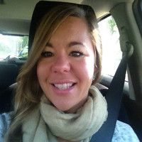 Stephanie Judy Email & Phone Number