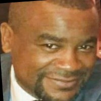 Léonid Motopenza Email