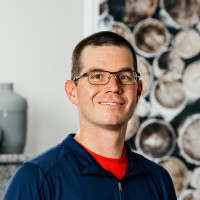 Scott Clements Email