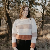 CalCAPA Employee Jordan Ames's profile photo