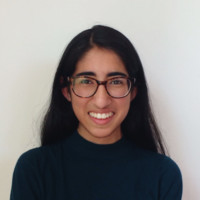 Simran Kang Email