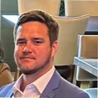 Enterprise Mobility Employee Kurt Stephens's profile photo