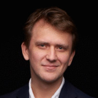 BigData Republic Employee Jaap de Koning's profile photo
