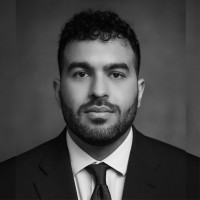 Fadel A. Email