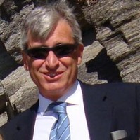 CEDIPIU Employee Paolo Gai's profile photo