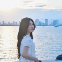 Kompa Group Employee Vy Huynh's profile photo