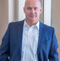 ADM Employee Matt Drew's profile photo