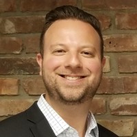 Levine Jacobs & Company, LLC Employee Kevin Kanouse's profile photo