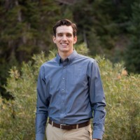 growve Employee Dane Money's profile photo