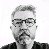 Stadtwerke Trier Employee Daniel Gregetz's profile photo