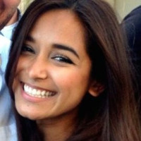 Danielle Bennett's profile photo