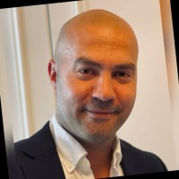 Fadi Samad Email