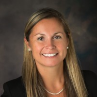 Kristi Connell Email & Phone Number