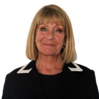 The Bedford College Group Employee Karen Sanders's profile photo