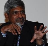 Argusoft Employee Sethuraman Venkatraman's profile photo