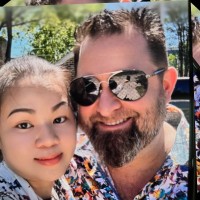 PopLabs Employee Gene McCubbin's profile photo