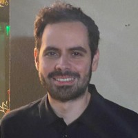Grupo Premier Employee Javier Madrid's profile photo