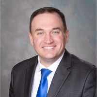 John Tramontana