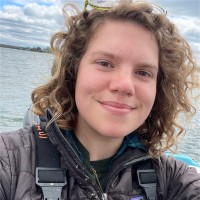 A.I.S. Inc. Employee Jillian Pegnataro's profile photo